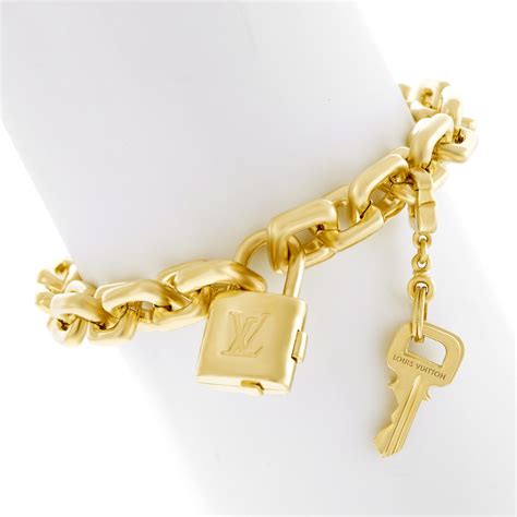 lv designer charms|lv charms for bracelets.